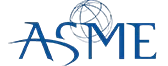 ASME standard air tank