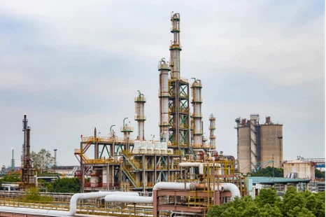 NEWTEK Group NEWTEK Group