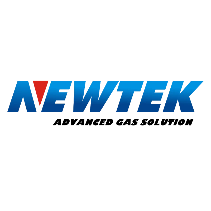 news-800-800 news-800-800