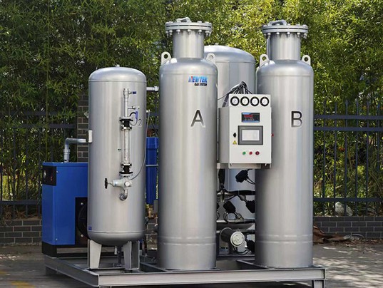 Top 5 Oxygen Plant Manufacturers in The World 2026 Top 5 Oxygen Plant Manufacturers in The World 2026